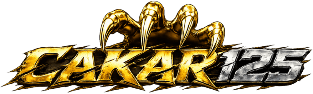 Logo CAKAR125